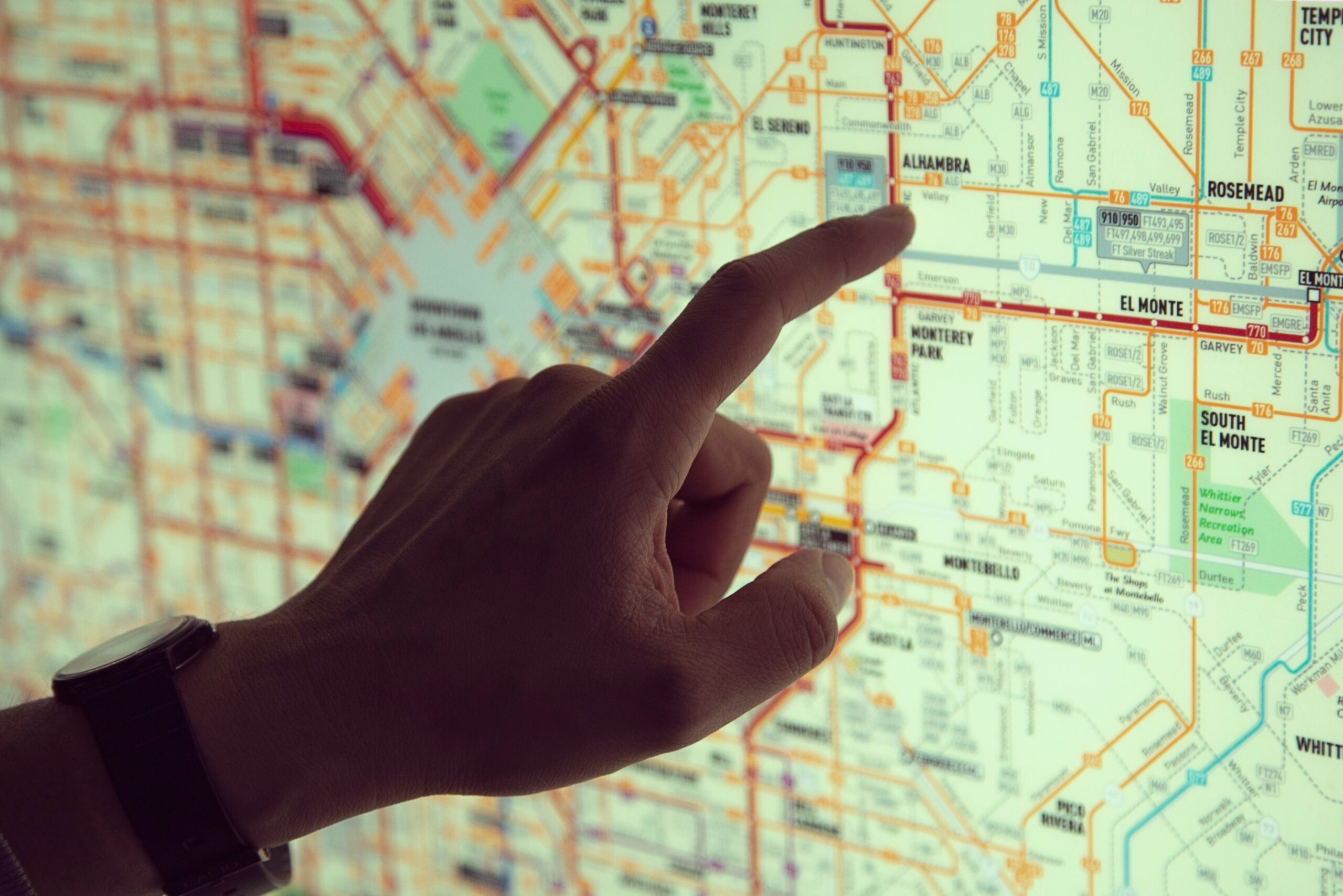 Crafting Captivating Headlines: Your awesome post title goes here